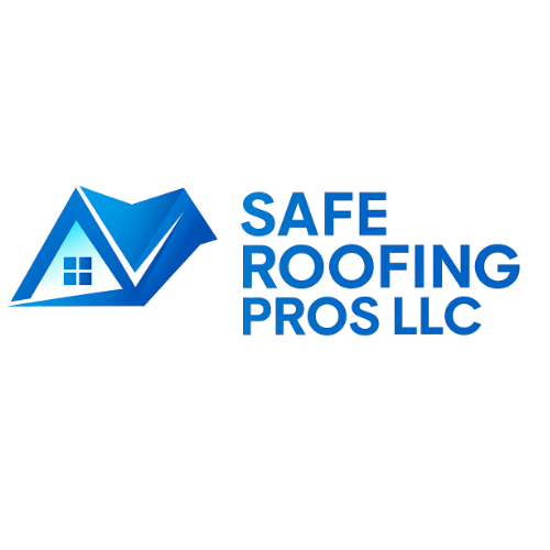 Safe Roofing Pros